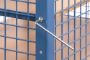 Afbeelding - https-www-ez-catalog-nl-Asset-a0888dd77a2a48038e9d5a503924b2ed-ImageFullSize-3392-Detail-jpg